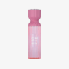 Layaan Perfume Mist