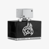 Al Dur Al Maknoon Silver