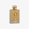 Al Areeq Gold