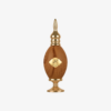 Afaq Gold