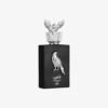 Shaheen Silver