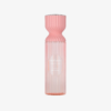 Badee Al Oud Noble Blush Perfume Mist