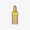 Esraa Oil