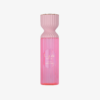 Haya Perfume Mist