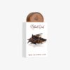 Natural Oud