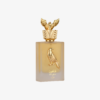 Shaheen Gold