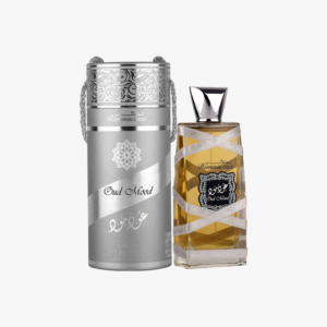 Alternative view of Oud Mood Reminiscence