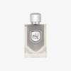 Liam (Grey)