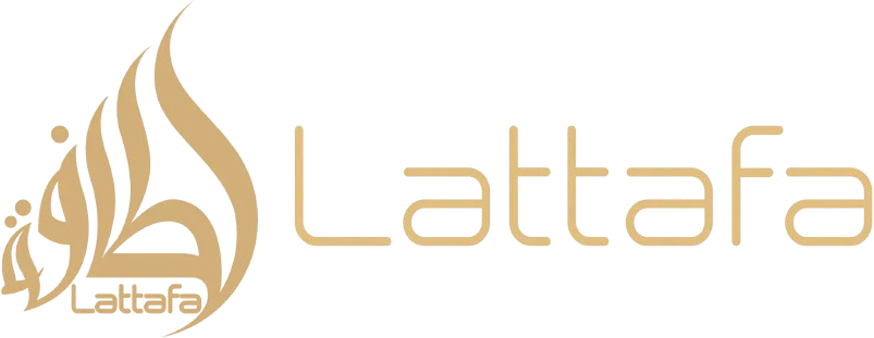 Lattafa CA Sale｜Arabic Perfume